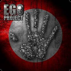 Ego Project